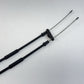 10-15 Chevrolet Camaro Handbrake Emergency Parking Brake Cable 22740875  OEM
