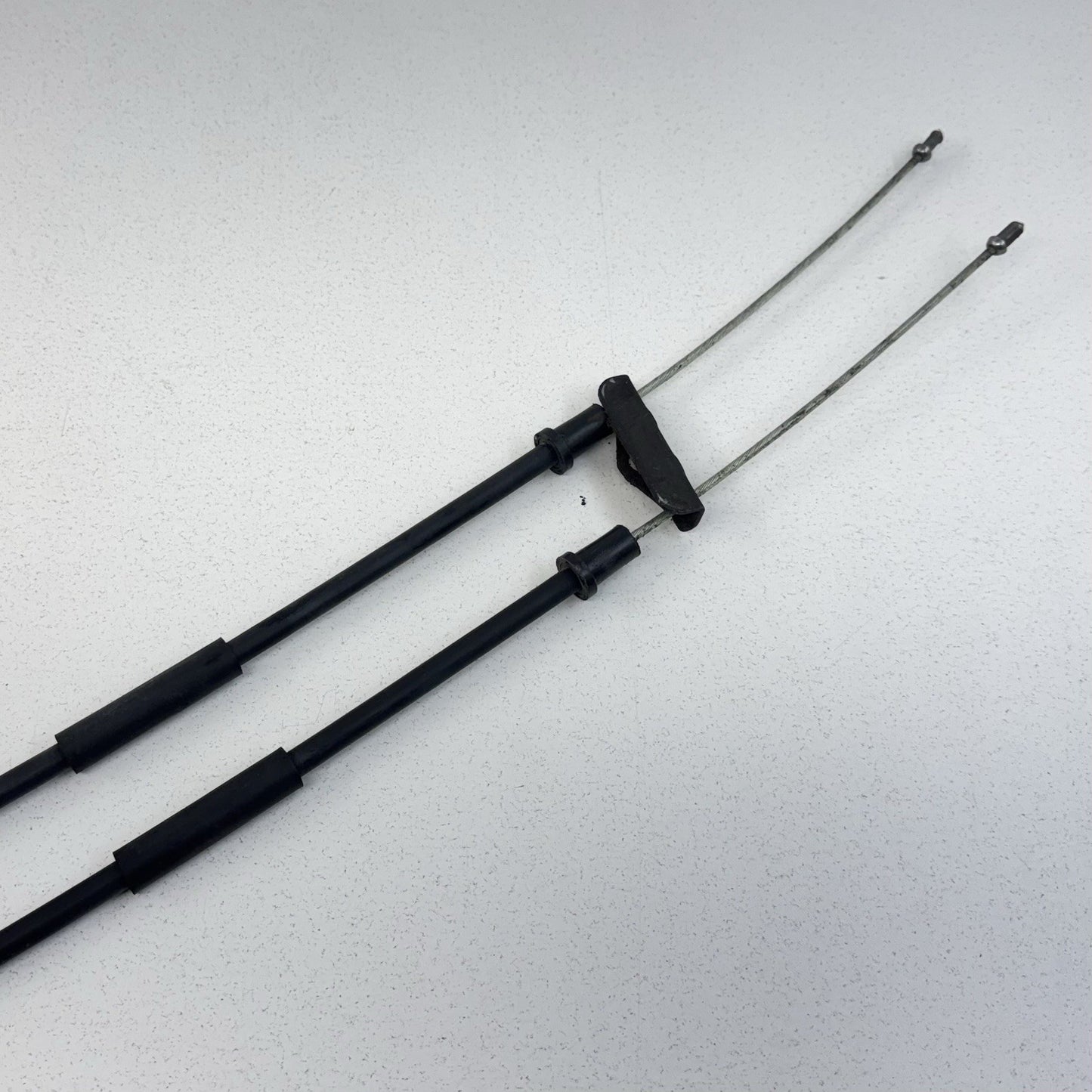 10-15 Chevrolet Camaro Handbrake Emergency Parking Brake Cable 22740875  OEM