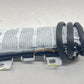 13-18 BENTLEY FLYING SPUR PASSENGER RIGHT REAR SEAT AIRBAG SRS 4H0 880 441 B OEM