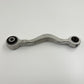 2021-2026 Lexus IS300 IS350 IS500 Right Rear Control Arm Suspension Set OEM