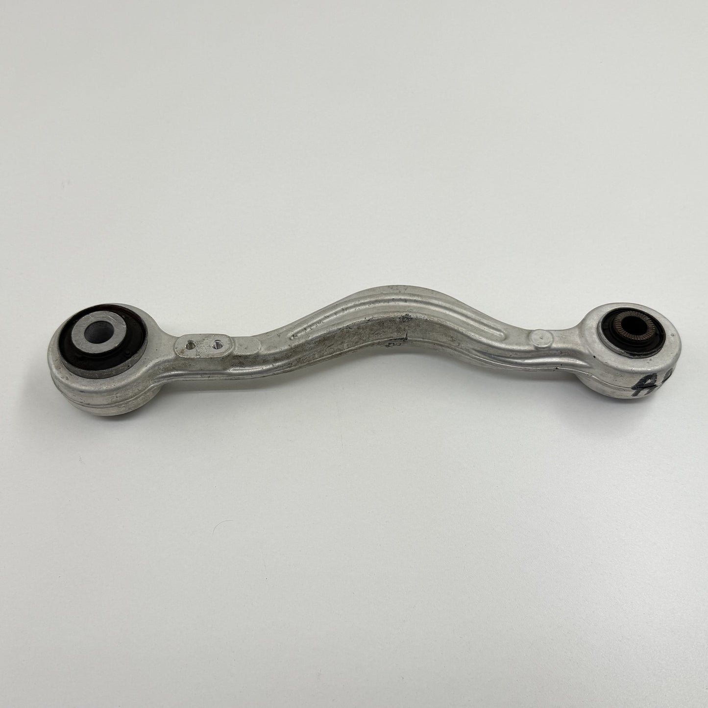 2021-2026 Lexus IS300 IS350 IS500 Right Rear Control Arm Suspension Set OEM
