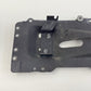 17-23 Audi R8 Rear Decklid Spoiler Support Mount Bracket 4S0827567A OEM