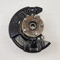 2022-2026 Subaru WRX Driver Left Front Spindle Knuckle Hub Wheel Bearing OEM