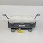 12-17 Toyota Prius V Dashboard Dash Instrument Panel Airbag SRS OEM