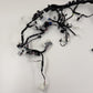 2026 Toyota Prius Dashboard Dash Instrument Panel Wire Harness 82141-4EU40 OEM