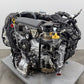 2022-2026 Subaru WRX FA24 2.4L Complete Engine Motor Dropout W/ Turbo 46K OEM