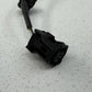 22-26 Toyota GR86 BRZ Driver Left Front ABS Wheel Speed Sensor 27540CC010 OEM