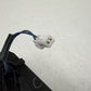 2023-2024 Ram 2500 3500 Steering Combination Switch Clockspring 68508704AI OEM