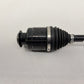 22-26 Hyundai Elantra N Right Front CV Axle Shaft W/ Wheel Bearing Hub OEM