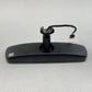 24-26 Ford Mustang Interior Rear View Mirror W/ Auto Dim JU5A-17E678-DA OEM