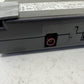 2014-2018 Bentley Flying Spur Phone Bluetooth Interface Module 3D0035730D OEM