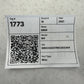2021-2026 BMW M3 M4 RWD G80 G82 Power Steering Gear Box Rack & Pinion OEM