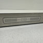 2014-2018 Bentley Flying Spur Door Sill Scuff Kick Plate Set Front & Rear OEM