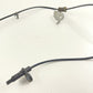 22-25 SUBARU WRX DRIVER LEFT FRONT ABS WHEEL SPEED SENSOR 27540VC010 OEM