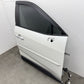 19-25 Toyota RAV4 Passenger Right Front Door Shell Complete With Glass OEM