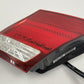 07-09 Lexus LS460 Passenger Right Rear Inner Trunk Taillight Light Lamp OEM
