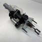 24-25 Silverado Sierra 2500 3500 Power Brake Booster With Master Cylinder OEM