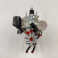 2022-2025 Toyota RAV4 Hybrid Power Brake Booster Master Cylinder Assembly OEM