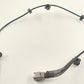 22-25 SUBARU WRX DRIVER LEFT REAR ABS WHEEL SPEED SENSOR 27540VC030 OEM