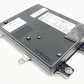 13-18 BENTLEY FLYING SPUR TELEPHONE BLUETOOTH INTERFACE CONTROL MODULE UNIT OEM