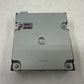 2014-2018 Bentley Flying Spur Rear View Camera Control Module 4W0907441 OEM