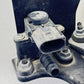 06-10 BMW M6 E63 E64 Brake Vacuum Pump Actuator Motor Assembly 6769029 OEM