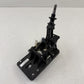 2022-2026 Subaru WRX Manual Transmission Short Throw Gear Shifter Selector OEM