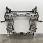 2014-2017 Mercedes S550 RWD W222 Front Subframe Crossmember Engine Cradle OEM