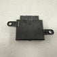 17-19 Dodge Challenger Charger Park Parking Assist Control Module 68316627AD OEM