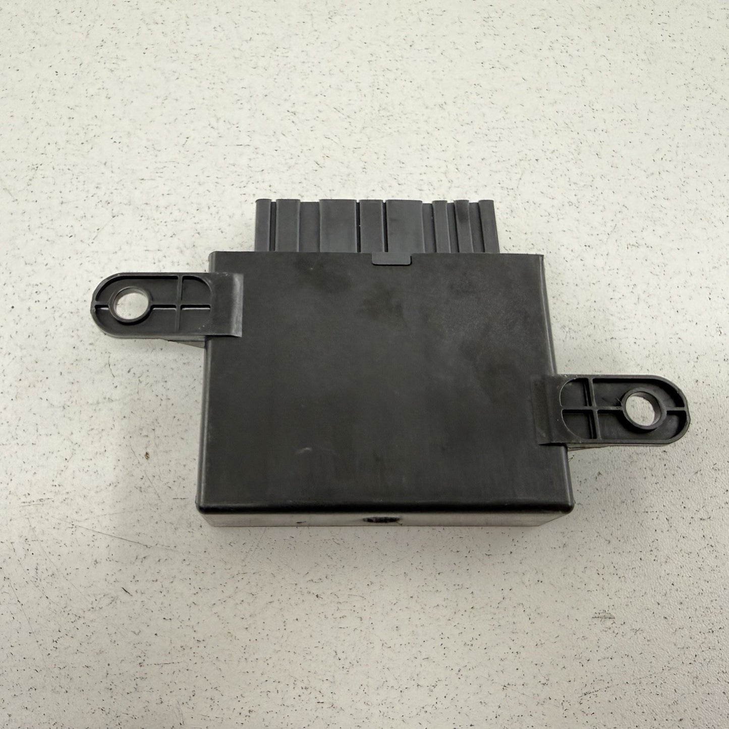 17-19 Dodge Challenger Charger Park Parking Assist Control Module 68316627AD OEM