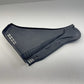 BMW F06 F10 F12 F13 Left & Right Engine Bay Windshield Cowl Cover Trim Pair OEM