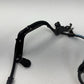 21-26 Lexus IS300 IS350 Driver Left Rear ABS Speed Sensor Wire Harness OEM