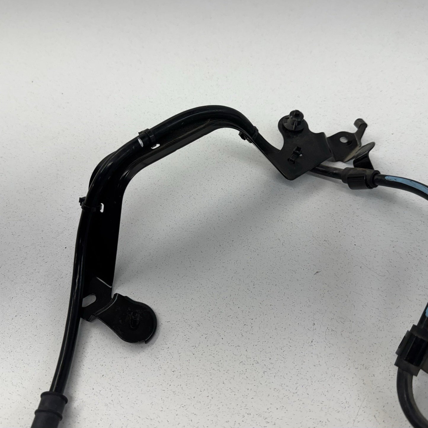 21-26 Lexus IS300 IS350 Driver Left Rear ABS Speed Sensor Wire Harness OEM