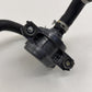 21-25 Toyota RAV4 Hybrid Drive Motor Inverter Cooler Water Pump G9040-48050 OEM