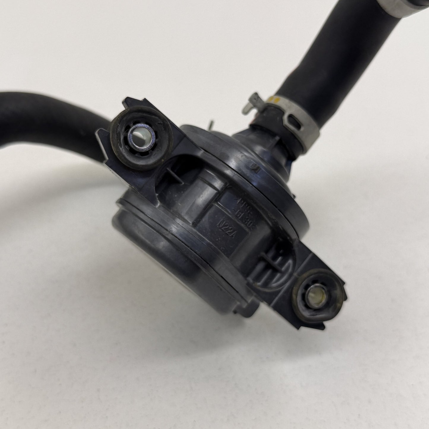 21-25 Toyota RAV4 Hybrid Drive Motor Inverter Cooler Water Pump G9040-48050 OEM