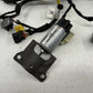 2021-2026 Dodge Durango SRT Right Front Seat Adjustment Motor Set W/ Harness OEM