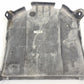18-20 AUDI A5 S5 SPORTBACK REAR FLOOR UNDER BODY SPLASH SHIELD GUARD COVER OEM