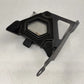 21-22 Toyota Prius Prime Left Rear Blind Spot Radar Sensor 88162-47040 OEM
