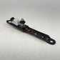19-25 Toyota RAV4 Left Or Right Front Seatbelt B Pillar Height Adjuster OEM