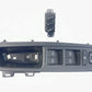 18-23 HONDA ODYSSEY DRIVER LEFT FRONT MASTER WINDOW SWITCH OEM