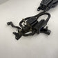 22-26 Toyota GR86 BRZ Fuel Evap Vapor Charcoal Emission Canister 42035CC000 OEM