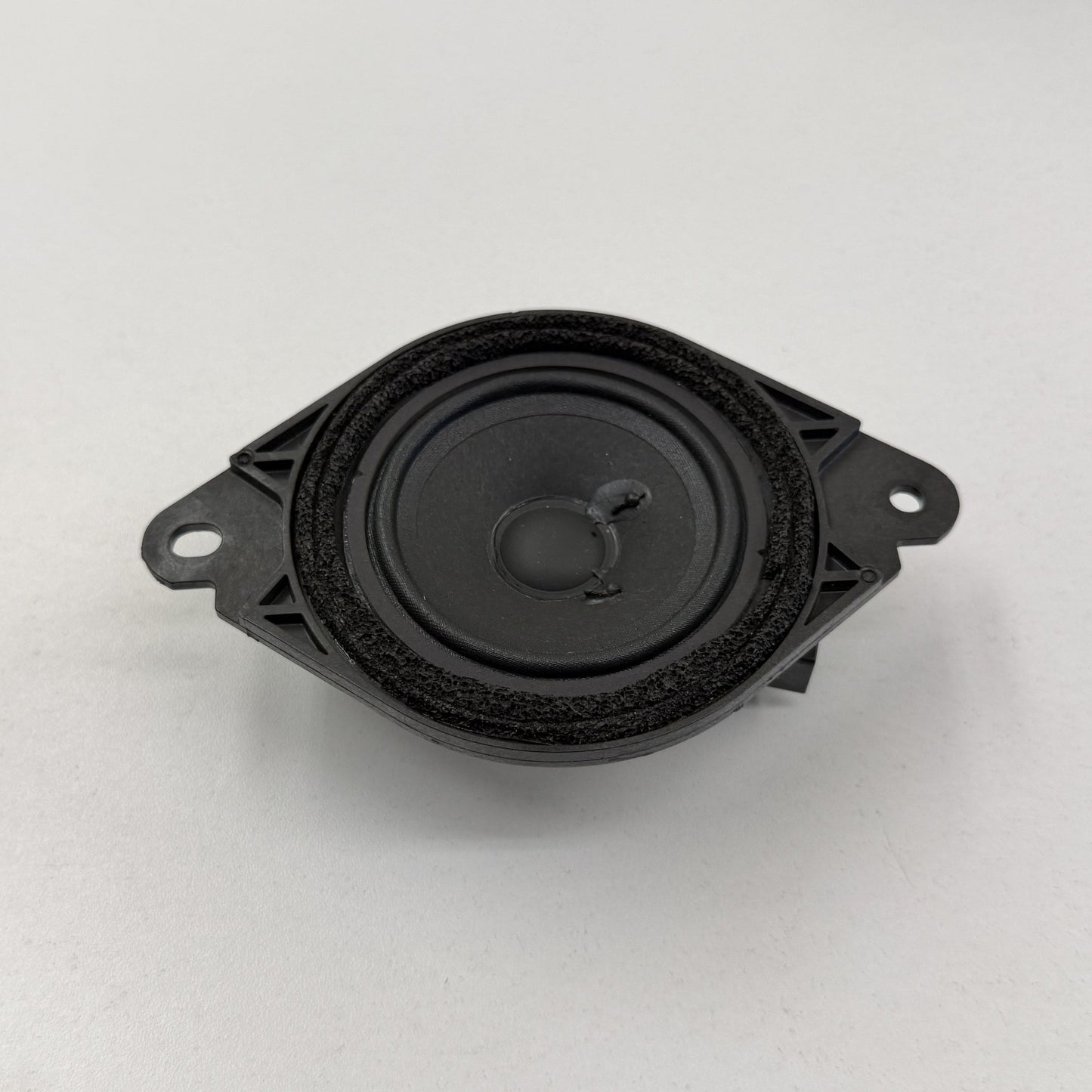 2023-2025 Honda Pilot Bose Speaker Tweeter Subwoofer Partial Set OEM