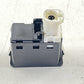 12-19 BMW M6 USB PORT AUX-IN INPUT JACK MODULE 9237653 OEM