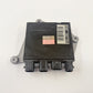 2022-2025 Lexus IS500 5.0L V8 Fuel Injector Driver Module 89871-30040 OEM