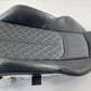 18-23 AUDI S5 DRIVER LEFT FRONT UPPER SEAT CUSHION COVER OEM