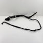 2019-2025 Toyota RAV4 Hybrid Gas Tank Fuel Filler Neck Tube Pipe 77745-76050 OEM