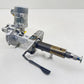 23-26 Toyota Prius Electric Power Steering Column Motor Assembly OEM