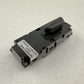 24-26 Ford Mustang Passenger Right Front Seat Adjustment Control Switch OEM