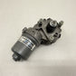 16-22 Toyota Prius / Prius Prime Front Windshield Wiper Motor 85110-47290 OEM