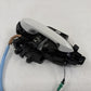 2021-2026 BMW M4 M440i 430i G22 G82 G83 Right Front Exterior Door Handle OEM